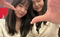 亚洲精品成人无码A片在线